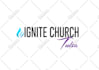 create a modern church or ministry logo