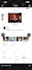 get google adsense approval and fix website adsense problems