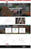 design and redesign professional wix website