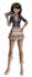create a danganronpa style sprite of your character