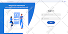 be your web programmer and develop affordable dynamic website