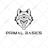 identify typography custom font, font design, logo font, handwritten font