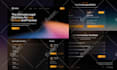 design mobile app ui ux design and website ui design, UI UX