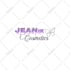 make fashion,salon,cosmetics,eyelashes,nails,lip gloss logo