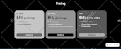 help you fix issues, errors and bugs on your framer website