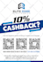 do professional photoshop editing and designing