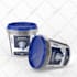 do 3d product modeling, product rendering and 3d cad design