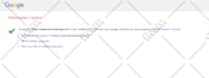 do wordpress on page SEO for your site pages