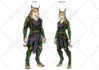 draw 2d sprite, fantasy game art, dnd, and character design