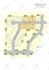 render site plan, subdivision, plat map, rv map, campground