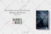 fix book covers for amazon KDP, ingram spark, and more