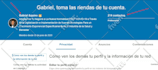 send invitations and messages to grow your connections on linkedin