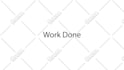 create professional patent drawings and technical line art for uspto