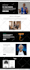 design a high converting elementor landing page or wordpress website
