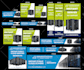 design creative banner ads for google adwords