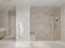 design and render interior, exterior by 3dmax