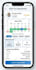 do figma website design, website ui ux design, figma design, mobile app ui ux