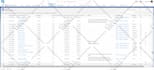do b2b lead generation, web research and build verified email lists
