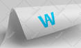 rebrand redesign and design name logo and brand