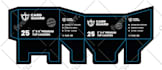 design your product packaging and dielines