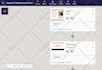 build and fix your funnel using clickfunnels