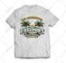 do tshirt mockup or logo mockup with your designs