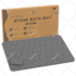 create photorealistic 3d product renders of your product