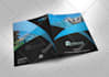 do premium presentation folder