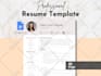 create mockups for your etsy shop listings