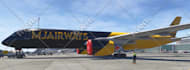 create custom livery designs for msfs 2020 and msfs 2024