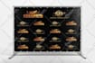 design custom step and repeat banners or backdrop for events