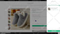 be your shopify developer, expert in shopify store design, liquid, custom coding