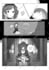 make the your story into manga and comic page