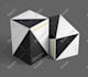 design product packaging box, label, pouch, and amazon packaging