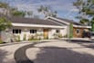 do 3d modeling and rendering for exterior and landscape architecture