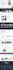 design construction, hvac, roofing, plumbing, contractor website