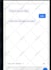 build a business, portfolio and landing page website on reactjs nextjs