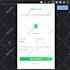 create a custom chrome extension