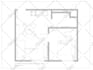 do your furniture layout plan