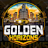 do roleplay logo for fivem and discord