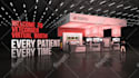 do a virtual tour for your tradeshow, booth or exhibition stand