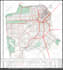digitally restore and enhance your old maps, plans or drawings