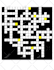 create a custom crossword puzzle