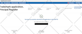 do amazon brand registry and uspto trademark filling