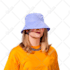 cut out 1000 images background