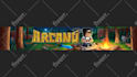 make a minecraft banner for you youtube or twitch channel