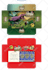 do custom board game design