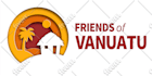 design illustrations in papercut style for you