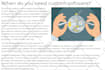 write and publish guest post on australia website