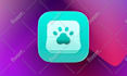 convert your app icon into liquid glass for ios and macos 26